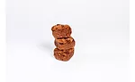 Steiner's Coffee Cake of New York releases new line of baked goods