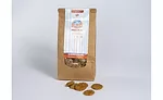 Steiner's Coffee Cake of New York releases new line of baked goods