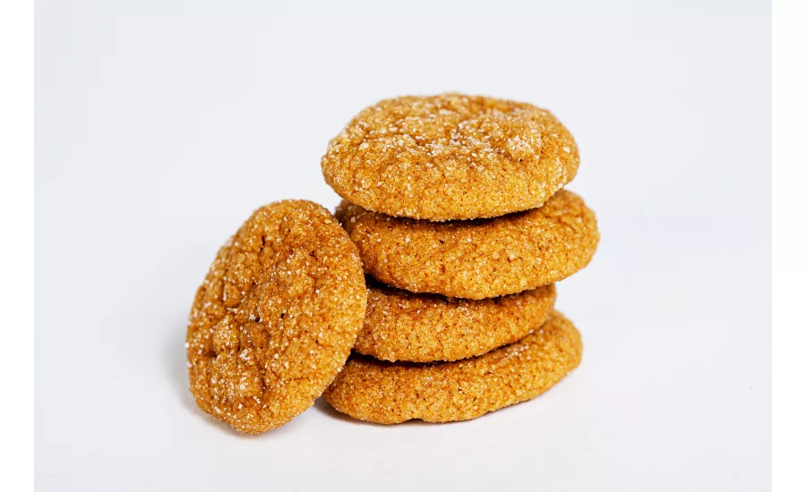 Steiner's Coffee Cake of New York releases new line of baked goods