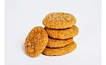 Steiner's Coffee Cake of New York releases new line of baked goods