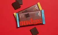 Nudge Coffee Snacks launches Coffee Bars Nudge Coffee Snacks launches Coffee Bars