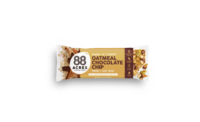 88 Acres launches Oatmeal Chocolate Chip Seed + Oat Bar
