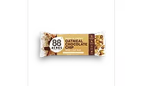 88 Acres launches Oatmeal Chocolate Chip Seed + Oat Bar