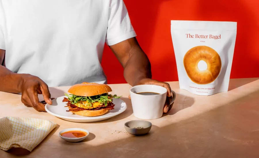 BetterBrands expands into U.S. retail stores