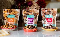 The Pioneer Woman releases Snack Mixes