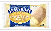 Tastykake releases summer products