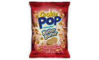 Cookie Pop variety pack featuring Nutter Butter, Oreo, & Chips Ahoy
