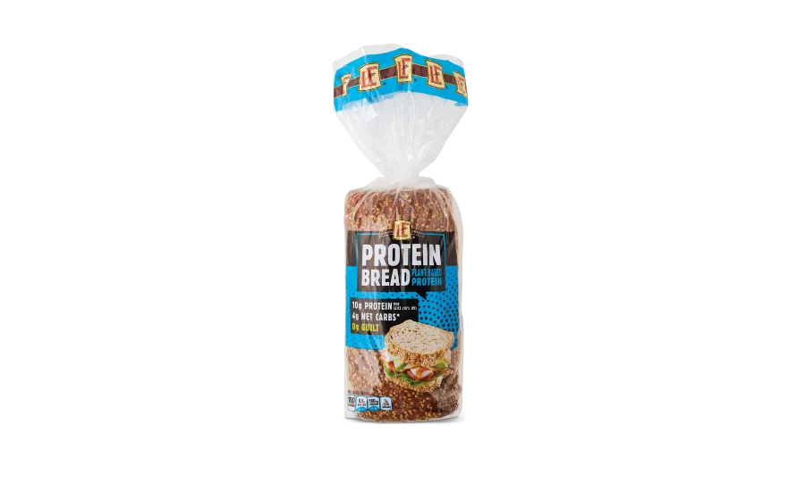 202100_c_704608_lf_proteinbread.png