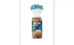 202100_c_704608_lf_proteinbread.png