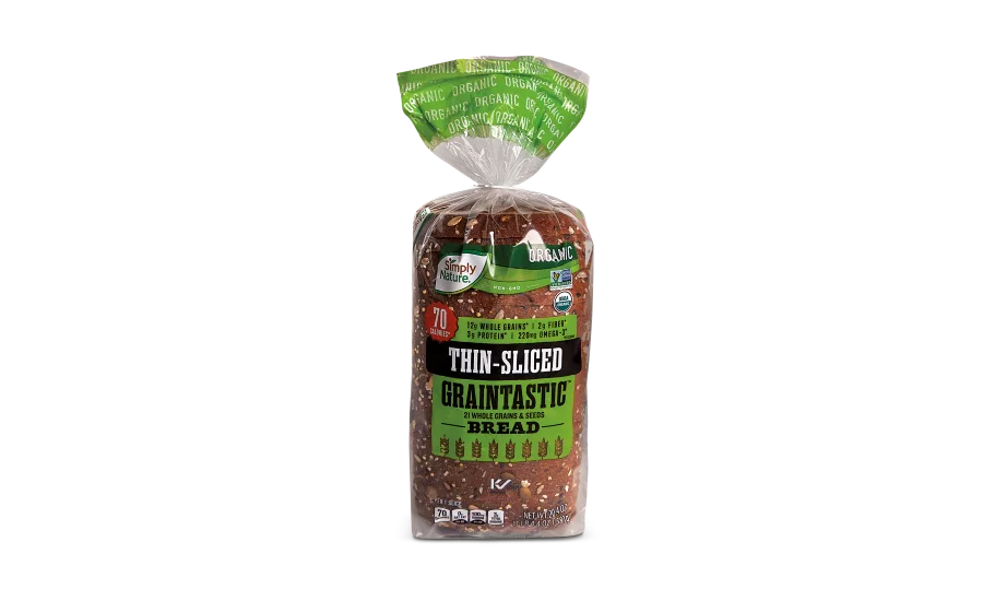 202100_c_705045_spn_organicthinslicedbread_graintastic.png