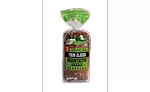 202100_c_705045_spn_organicthinslicedbread_graintastic.png