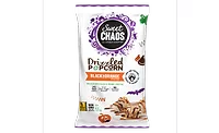 Sweet Chaos seasonal popcorn flavors Sweet Chaos seasonal popcorn flavors