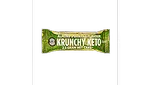 GOOD GOOD launches two new Krunch Keto Bar flavors