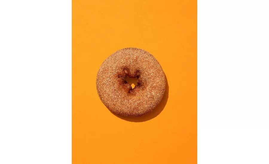 Apple-Cider-Donut.jpg