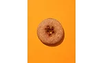 Apple-Cider-Donut.jpg