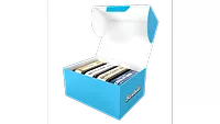 Barebells Protein Bars Variety Pack