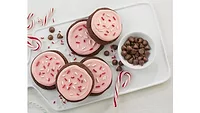 Cheryl's Cookies new seasonal flavors Cheryl's Cookies new seasonal flavors