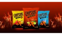 Blue C expands client portfolio with new snack brand, Chipoys