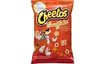 Frito-Lay and The Quaker Oats Company limited-edition holiday offerings