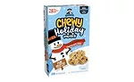 Frito-Lay and The Quaker Oats Company limited-edition holiday offerings