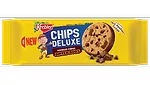 Keebler debuts limited-edition Make-A-Wish Celebration Cookie plus additional cookie varieties