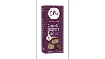 Clio Snacks unveils three new refrigerated, handheld bars