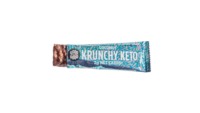 GOOD GOOD launches two new Krunch Keto Bar flavors