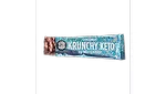 GOOD GOOD launches two new Krunch Keto Bar flavors
