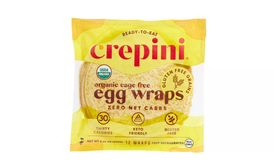 Crepini_Grande-Organic-Egg-Wraps-with-Gluten-Free-Grains.jpg