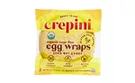 Crepini_Grande-Organic-Egg-Wraps-with-Gluten-Free-Grains.jpg