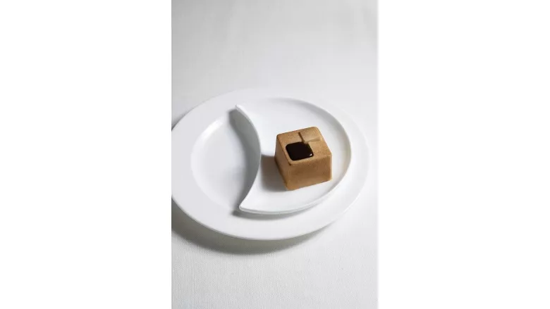 Bindi introduces trio of art-inspired desserts