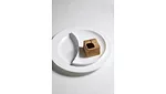 Bindi introduces trio of art-inspired desserts