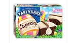 Tastykake Easter limited time offerings