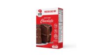 Eat Me Guilt Free introduces Chocolate and Vanilla Cake Mixes