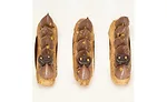 Halloween treats from Breadblok 