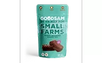GoodSam Baking Mixes - Brownies