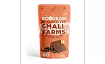 GoodSam Baking Mixes vegan chocolate cake