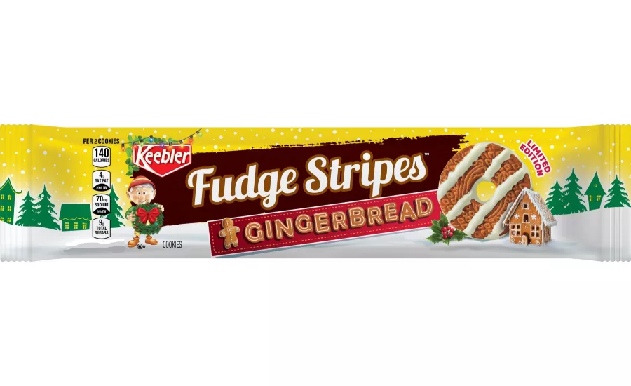 Gingerbread-Fudge-Stripe.PNG