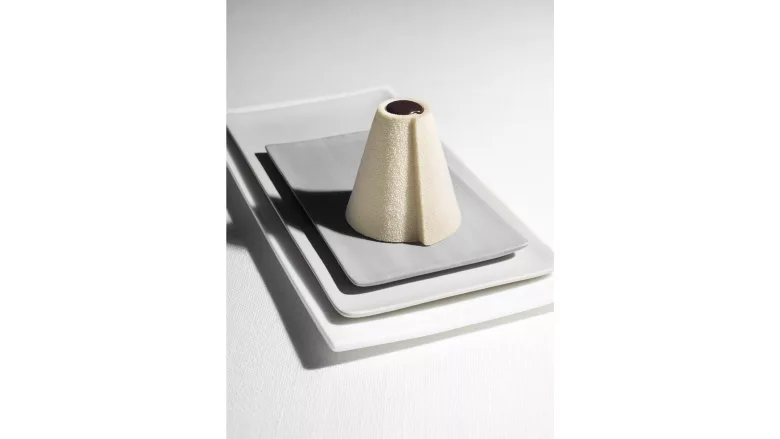 Bindi introduces trio of art-inspired desserts