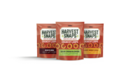 Harvest Snaps Crunchy Loops