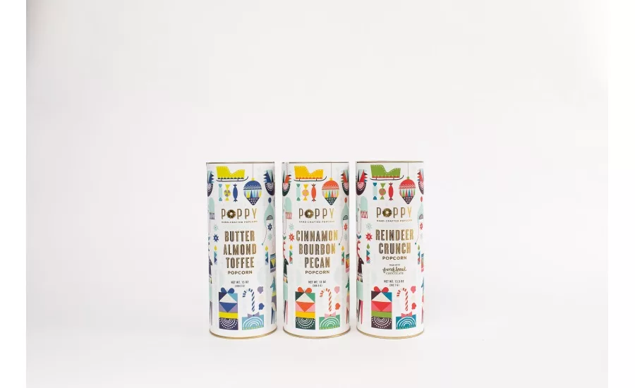 Holiday-Cylinders.jpg