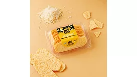 Joyfull Bakery debuts fresh look with 25 percent less plastic and two new flavors