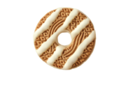 Keebler-Gingerbread-Fudge-Stripe-Cookie.png