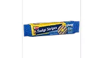 Keebler debuts limited-edition Make-A-Wish Celebration Cookie plus additional cookie varieties