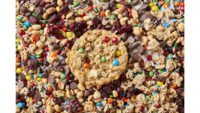 Great American Cookies releases Kitchen Sink Cookie