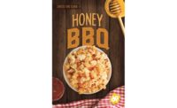 Doc Popcorn debuts return of Honey BBQ limited-batch popcorn