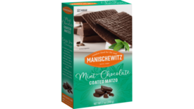 Kayco Gluten-Free Wafers and Chocolate-Covered Matzo, for Passover