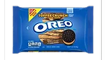 OREO announces new Ultimate Chocolate and Toffee Crunch flavors