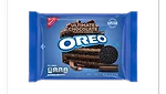 OREO announces new Ultimate Chocolate and Toffee Crunch flavors