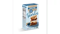 Pamela's Grain-Free Graham Crackers Pamela's Grain-Free Graham Crackers